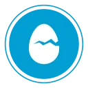 Eier