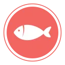 Fisch