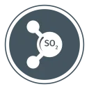 Schwefeldioxid & Sulfite