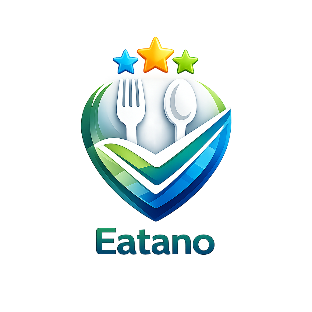 Eatano